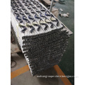 /msite/products/detail/productid/62982453/id/1515354.html
